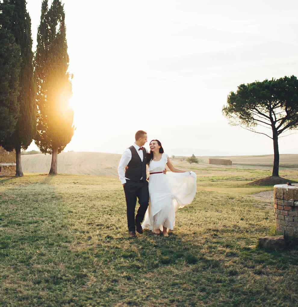 https://jardineventosoasis.com/wp-content/uploads/2020/10/home_01_image_05.jpg