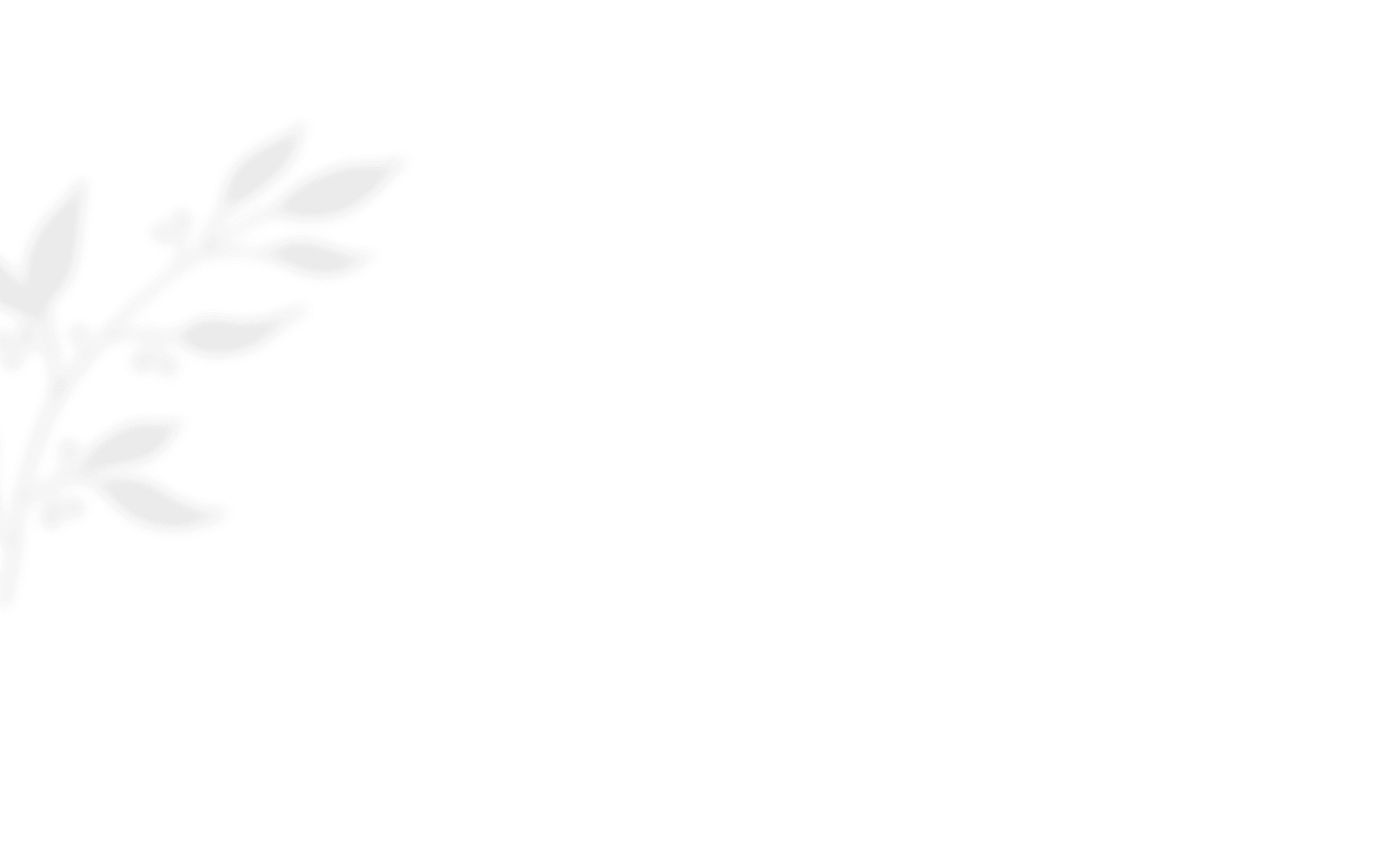https://jardineventosoasis.com/wp-content/uploads/2020/10/shadow_leaves_03.png