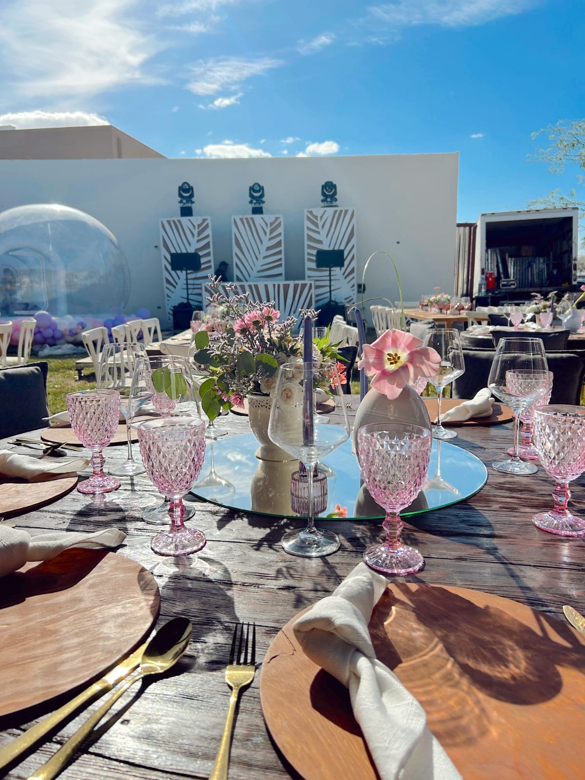 https://jardineventosoasis.com/wp-content/uploads/2020/12/evento-oasis-1.jpg