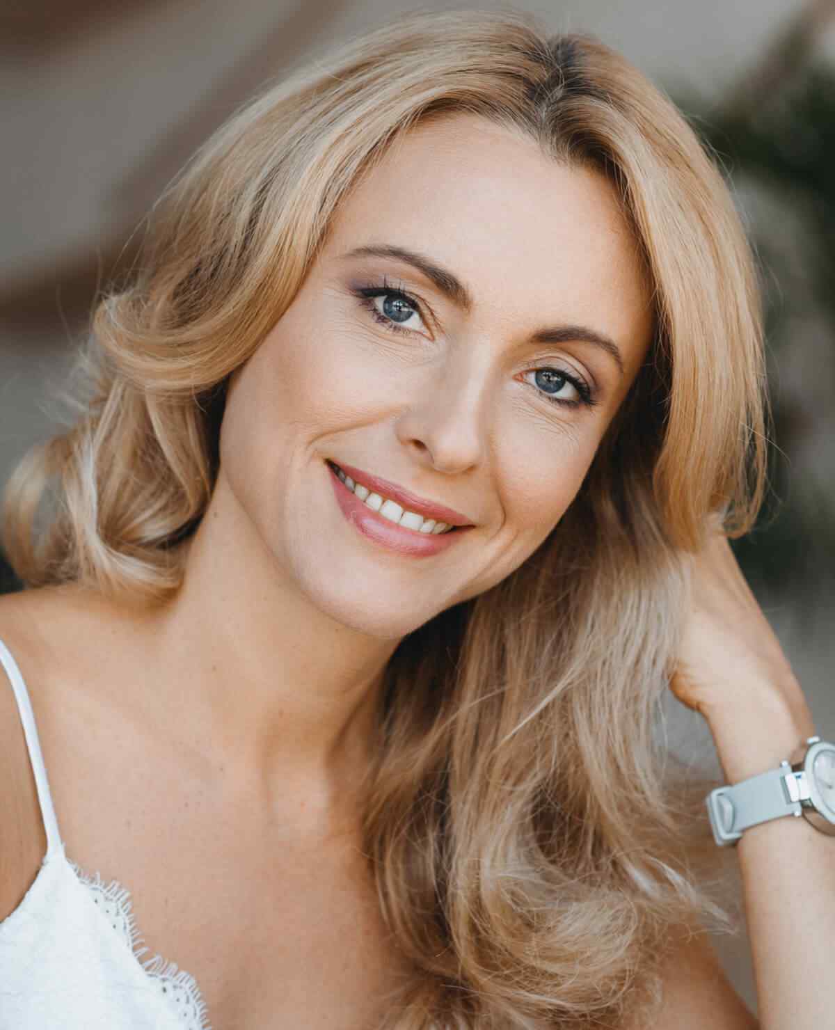 https://jardineventosoasis.com/wp-content/uploads/2020/12/image_about_us_06.jpg