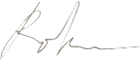 https://jardineventosoasis.com/wp-content/uploads/2020/12/signature.png