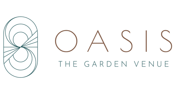 Oasis Jardin de Eventos
