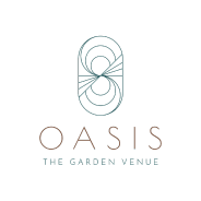 https://jardineventosoasis.com/wp-content/uploads/2024/11/oasis-logo-web-1.png