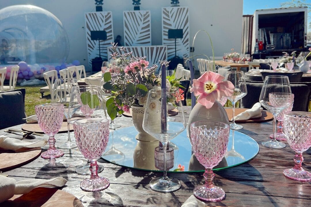 https://jardineventosoasis.com/wp-content/uploads/2024/12/IMG-20240924-WA0018-1080x720.jpg