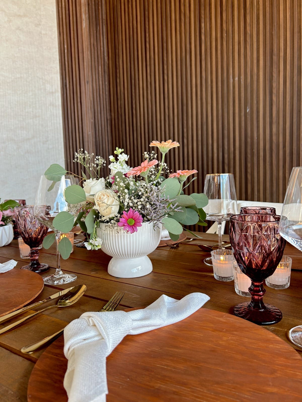 https://jardineventosoasis.com/wp-content/uploads/2024/12/oasis-final-footer-1-test-evento-decoracion.jpg
